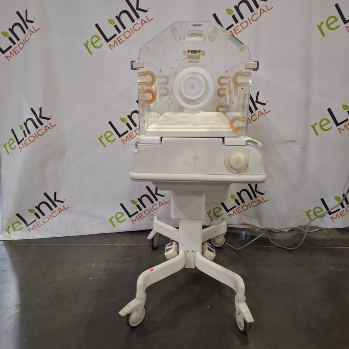 Hill-Rom Hill-Rom C2000 Infant Incubator Infant Warmers and Incubators reLink Medical