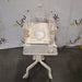 Hill-Rom Hill-Rom C2000 Infant Incubator Infant Warmers and Incubators reLink Medical