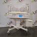 Hill-Rom Hill-Rom C2000 Infant Incubator Infant Warmers and Incubators reLink Medical