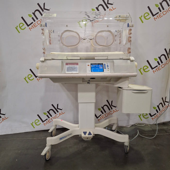 Hill-Rom Hill-Rom C2000 Infant Incubator Infant Warmers and Incubators reLink Medical