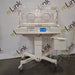 Hill-Rom Hill-Rom C2000 Infant Incubator Infant Warmers and Incubators reLink Medical