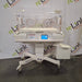 Hill-Rom Hill-Rom C2000 Infant Incubator Infant Warmers and Incubators reLink Medical