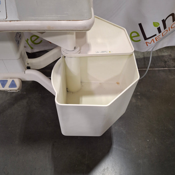 Hill-Rom Hill-Rom C2000 Infant Incubator Infant Warmers and Incubators reLink Medical