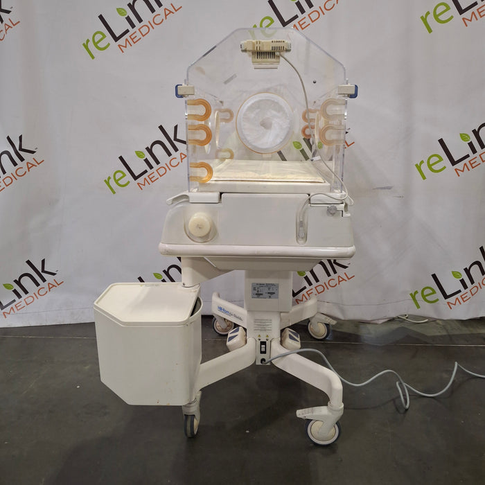 Hill-Rom Hill-Rom C2000 Infant Incubator Infant Warmers and Incubators reLink Medical