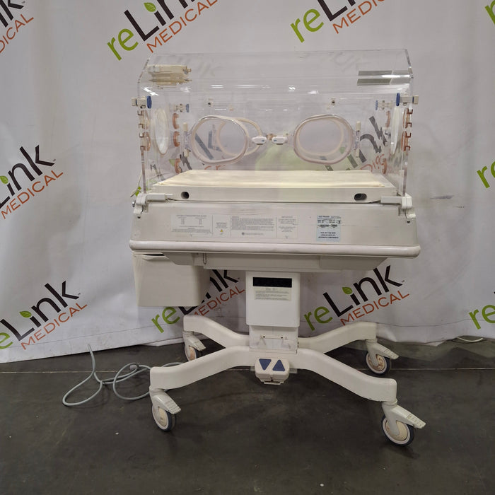 Hill-Rom Hill-Rom C2000 Infant Incubator Infant Warmers and Incubators reLink Medical