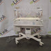 Hill-Rom Hill-Rom C2000 Infant Incubator Infant Warmers and Incubators reLink Medical