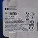 Covidien Covidien Kangaroo ePump Enteral Feeding Pump Infusion Pump reLink Medical