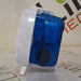 Covidien Covidien Kangaroo ePump Enteral Feeding Pump Infusion Pump reLink Medical
