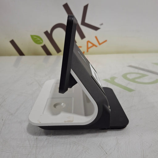 Monica Healthcare Limited Monica Healthcare Limited 107-PT-001 Fetal Monitor Patient Monitors reLink Medical