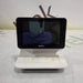 Monica Healthcare Limited Monica Healthcare Limited 107-PT-001 Fetal Monitor Patient Monitors reLink Medical