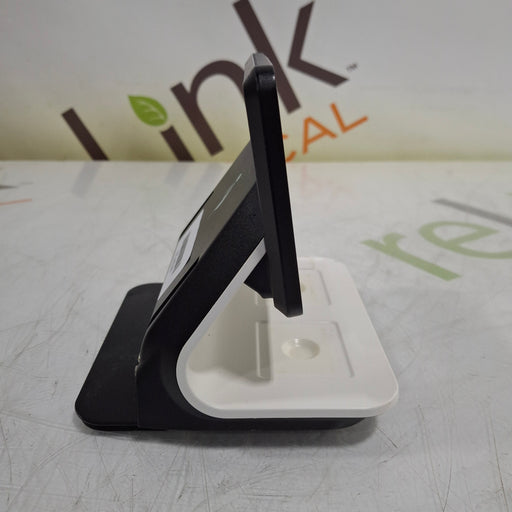 Monica Healthcare Limited Monica Healthcare Limited 107-PT-001 Fetal Monitor Patient Monitors reLink Medical