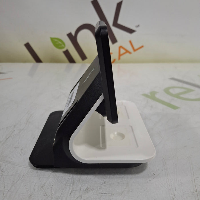 Monica Healthcare Limited Monica Healthcare Limited 107-PT-001 Fetal Monitor Patient Monitors reLink Medical