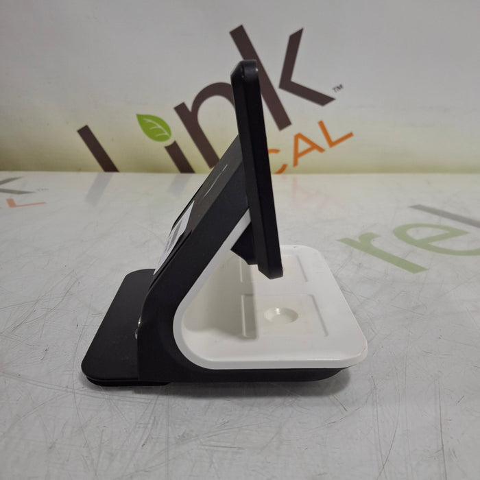 Monica Healthcare Limited Monica Healthcare Limited 107-PT-001 Fetal Monitor Patient Monitors reLink Medical