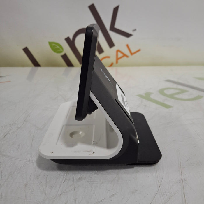 Monica Healthcare Limited Monica Healthcare Limited 107-PT-001 Fetal Monitor Patient Monitors reLink Medical