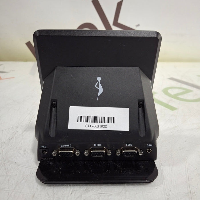 Monica Healthcare Limited Monica Healthcare Limited 107-PT-001 Fetal Monitor Patient Monitors reLink Medical