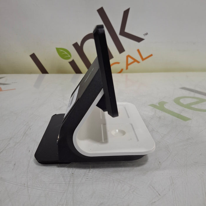 Monica Healthcare Limited Monica Healthcare Limited 107-PT-001 Fetal Monitor Patient Monitors reLink Medical