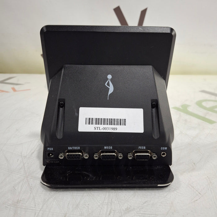 Monica Healthcare Limited Monica Healthcare Limited 107-PT-001 Fetal Monitor Patient Monitors reLink Medical