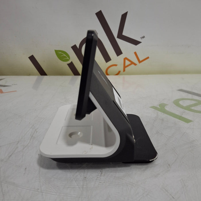 Monica Healthcare Limited Monica Healthcare Limited 107-PT-001 Fetal Monitor Patient Monitors reLink Medical