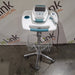Verathon Medical, Inc Verathon Medical, Inc BVI 9400 Bladderscan Surgical Equipment reLink Medical