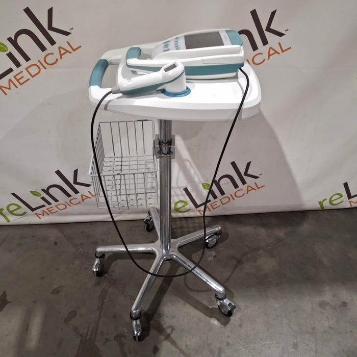 Verathon Medical, Inc Verathon Medical, Inc BVI 9400 Bladderscan Surgical Equipment reLink Medical