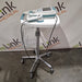Verathon Medical, Inc Verathon Medical, Inc BVI 9400 Bladderscan Surgical Equipment reLink Medical