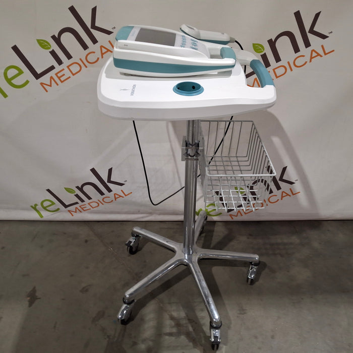 Verathon Medical, Inc Verathon Medical, Inc BVI 9400 Bladderscan Surgical Equipment reLink Medical