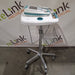 Verathon Medical, Inc Verathon Medical, Inc BVI 9400 Bladderscan Surgical Equipment reLink Medical