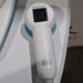 Verathon Medical, Inc Verathon Medical, Inc BVI 9400 Bladderscan Surgical Equipment reLink Medical