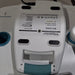 Verathon Medical, Inc Verathon Medical, Inc BVI 9400 Bladderscan Surgical Equipment reLink Medical