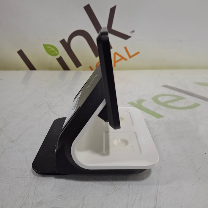 Monica Healthcare Limited Monica Healthcare Limited 107-PT-001 Fetal Monitor Patient Monitors reLink Medical