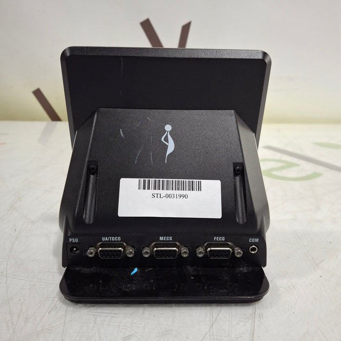 Monica Healthcare Limited Monica Healthcare Limited 107-PT-001 Fetal Monitor Patient Monitors reLink Medical