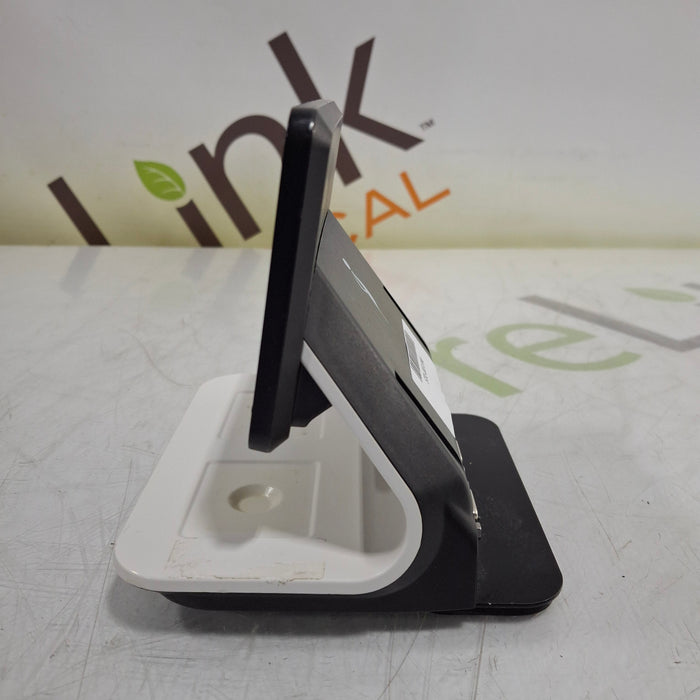 Monica Healthcare Limited Monica Healthcare Limited 107-PT-001 Fetal Monitor Patient Monitors reLink Medical