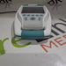 Verathon Medical, Inc Verathon Medical, Inc BVI 9400 Bladderscan Surgical Equipment reLink Medical