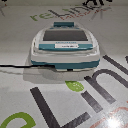 Verathon Medical, Inc Verathon Medical, Inc BVI 9400 Bladderscan Surgical Equipment reLink Medical