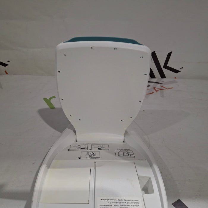 Verathon Medical, Inc Verathon Medical, Inc BVI 9400 Bladderscan Surgical Equipment reLink Medical