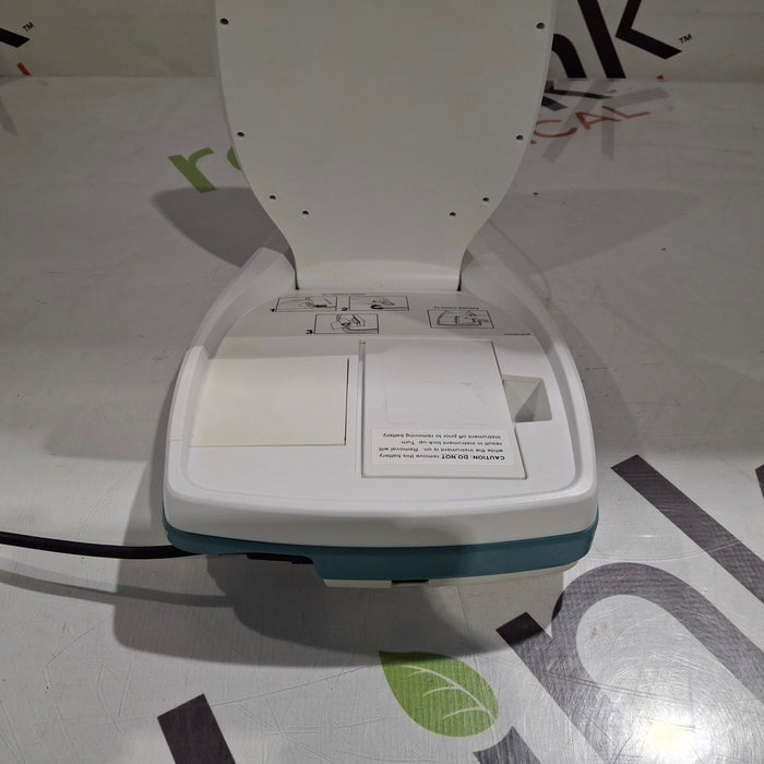 Verathon Medical, Inc Verathon Medical, Inc BVI 9400 Bladderscan Surgical Equipment reLink Medical