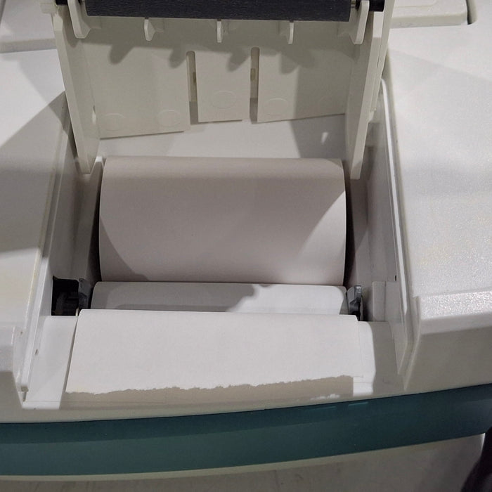 Verathon Medical, Inc Verathon Medical, Inc BVI 9400 Bladderscan Surgical Equipment reLink Medical