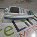 Verathon Medical, Inc Verathon Medical, Inc BVI 9400 Bladderscan Surgical Equipment reLink Medical