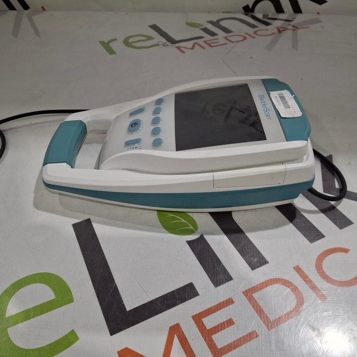 Verathon Medical, Inc Verathon Medical, Inc BVI 9400 Bladderscan Surgical Equipment reLink Medical