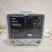 GE Healthcare GE Healthcare Dash 5000 - Masimo SpO2 Patient Monitor Patient Monitors reLink Medical