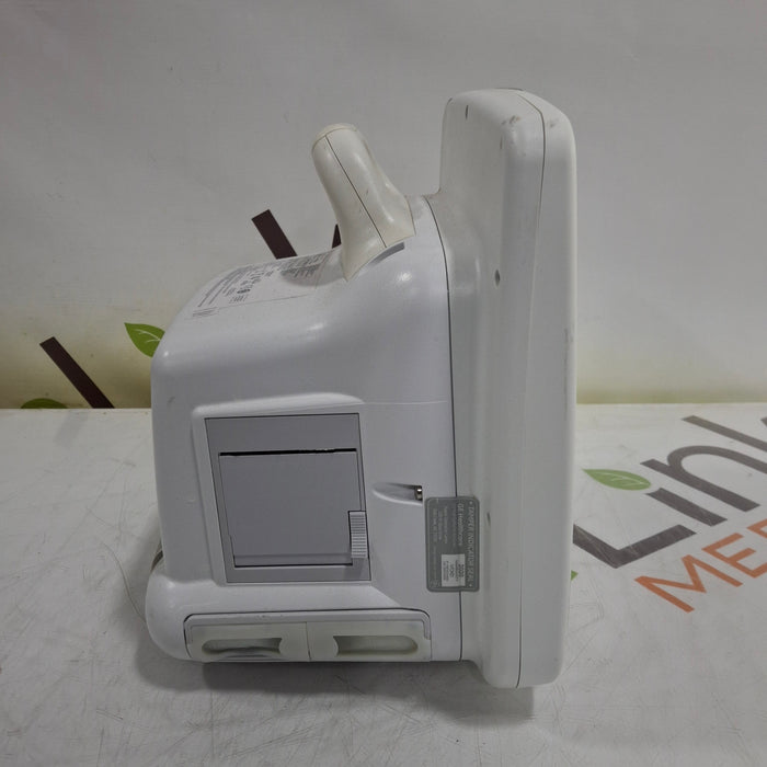 GE Healthcare GE Healthcare Dash 5000 - Masimo SpO2 Patient Monitor Patient Monitors reLink Medical