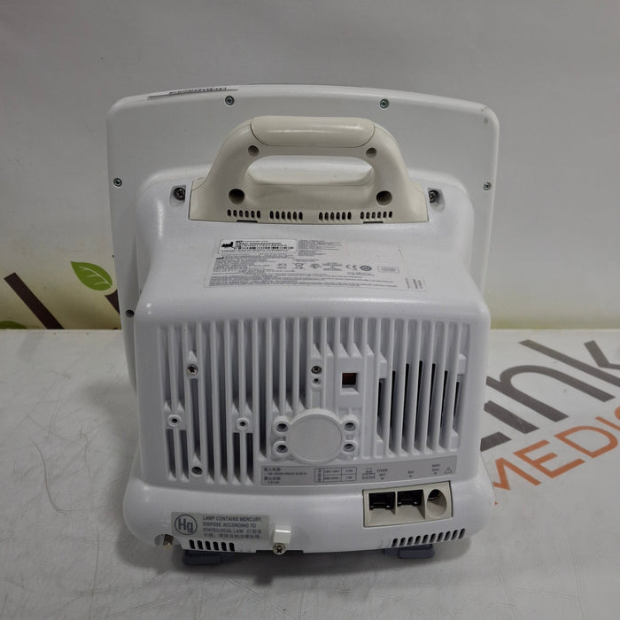 GE Healthcare GE Healthcare Dash 5000 - Masimo SpO2 Patient Monitor Patient Monitors reLink Medical