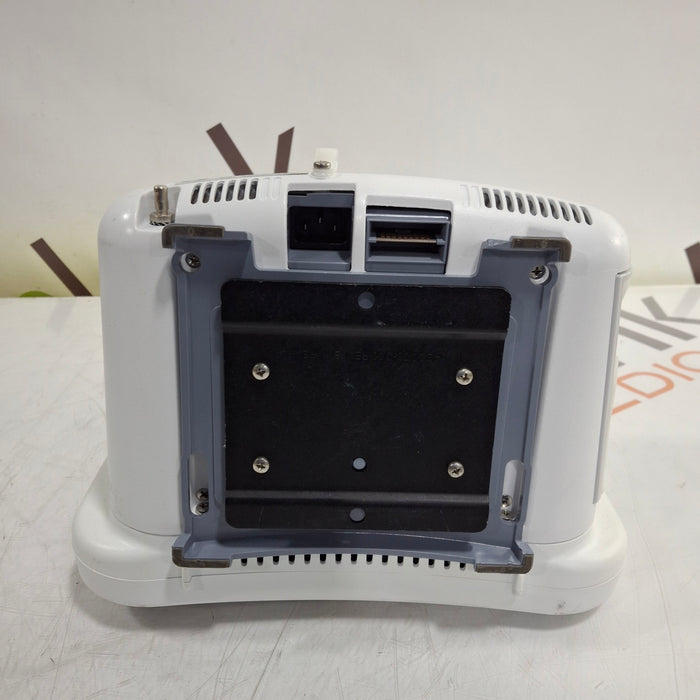 GE Healthcare GE Healthcare Dash 5000 - Masimo SpO2 Patient Monitor Patient Monitors reLink Medical