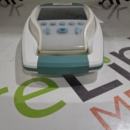 Verathon Medical, Inc Verathon Medical, Inc BVI 9400 Bladderscan Surgical Equipment reLink Medical