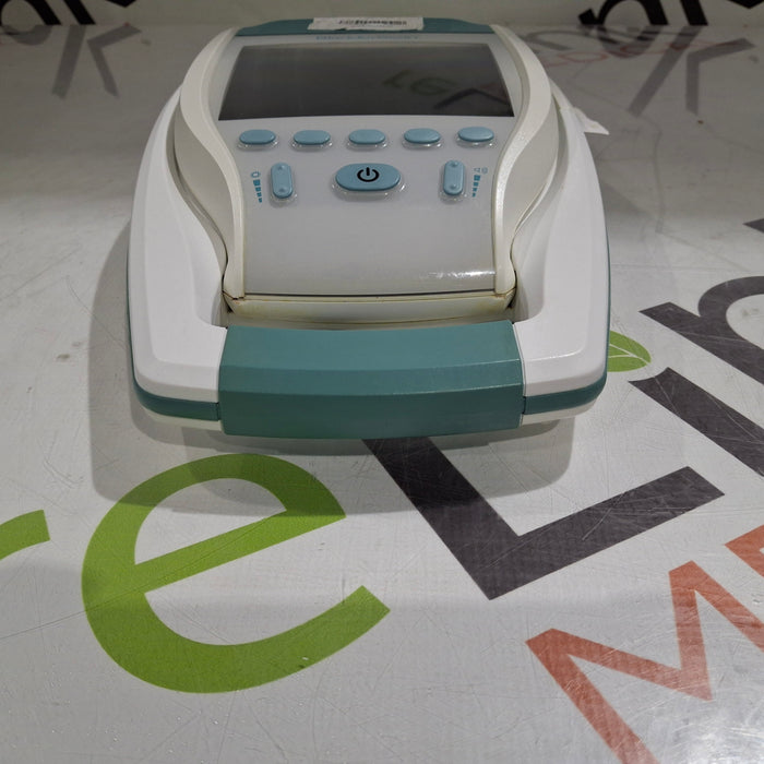 Verathon Medical, Inc Verathon Medical, Inc BVI 9400 Bladderscan Surgical Equipment reLink Medical