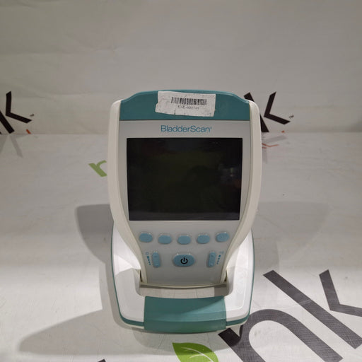 Verathon Medical, Inc Verathon Medical, Inc BVI 9400 Bladderscan Surgical Equipment reLink Medical