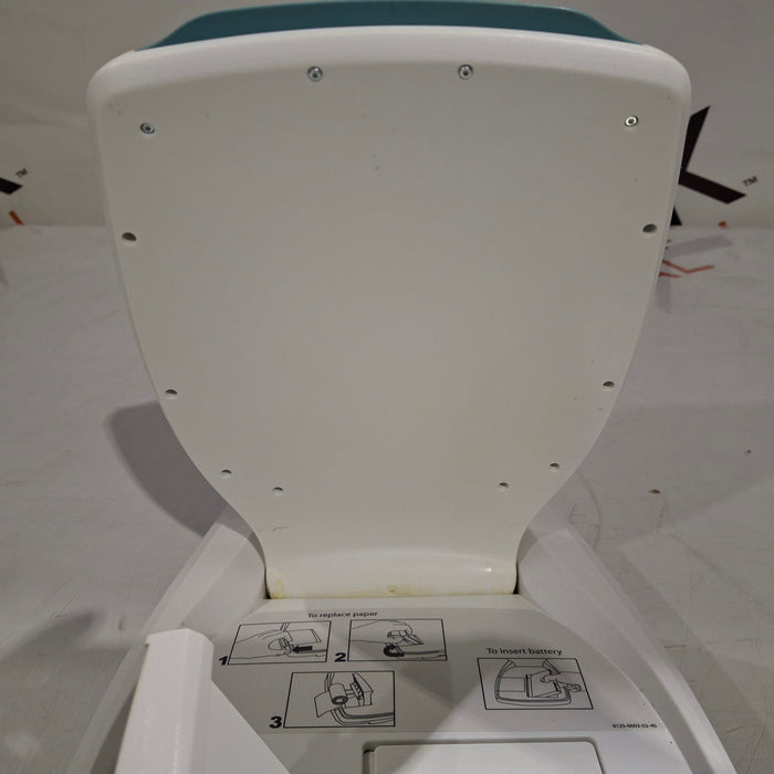 Verathon Medical, Inc Verathon Medical, Inc BVI 9400 Bladderscan Surgical Equipment reLink Medical