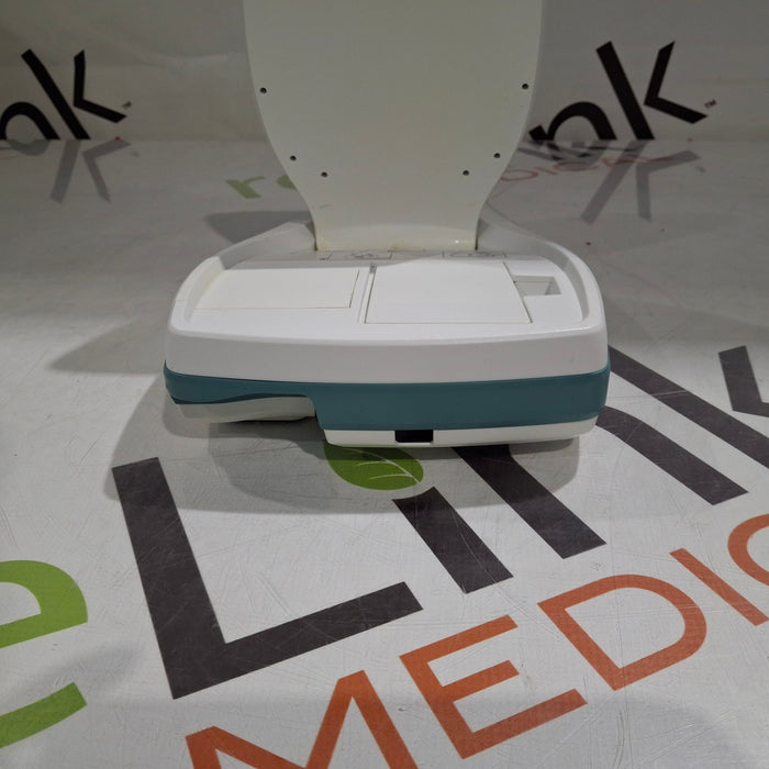 Verathon Medical, Inc Verathon Medical, Inc BVI 9400 Bladderscan Surgical Equipment reLink Medical