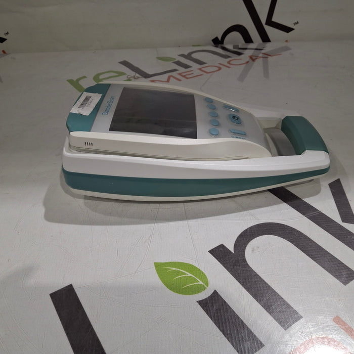 Verathon Medical, Inc Verathon Medical, Inc BVI 9400 Bladderscan Surgical Equipment reLink Medical