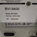 Verathon Medical, Inc Verathon Medical, Inc BVI 9400 Bladderscan Surgical Equipment reLink Medical